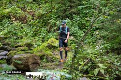 2022-08-20 - ART_5310